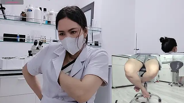 Kathylove_2023 webcam