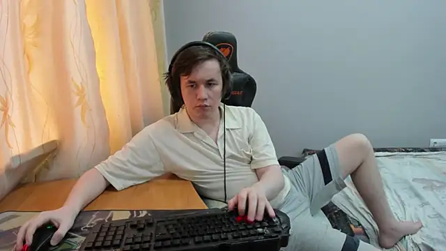 iliaskrislove webcam