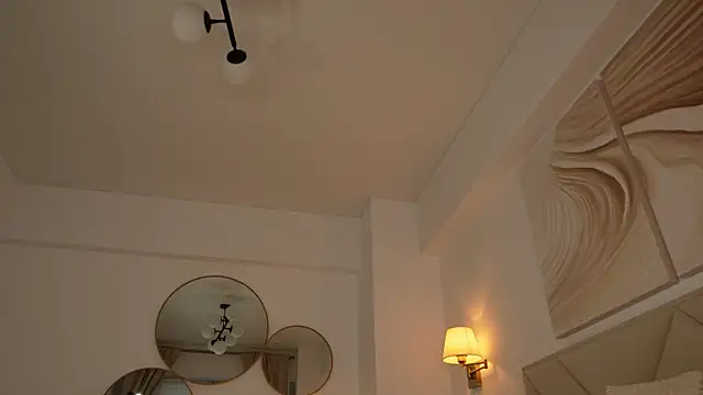 funny_to_see_you_here webcam