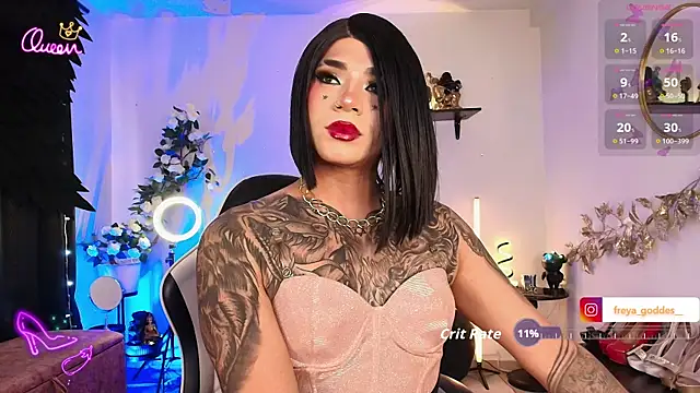 freya_goddes_ webcam