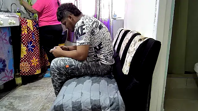 Boycuriousxxx webcam