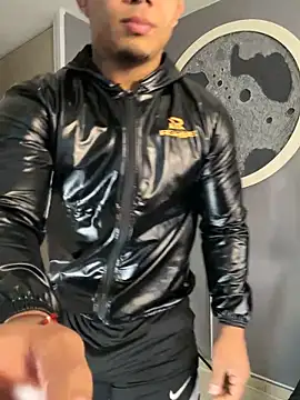 jordan_mayers02 webcam