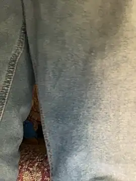 GusanoDelicioso webcam