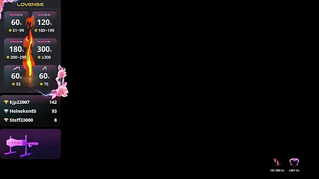 Kasandra_Gomez webcam