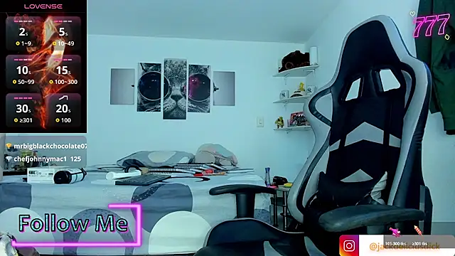 jackdeliciusdick live sex cam