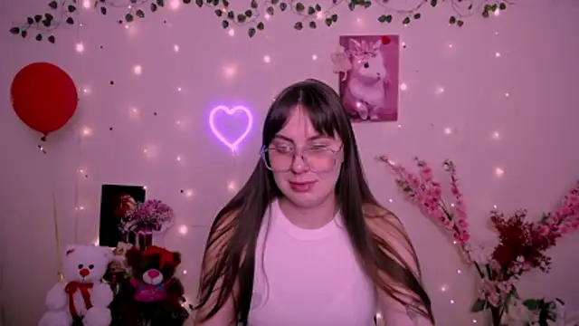 Amanda_Bright_ webcam