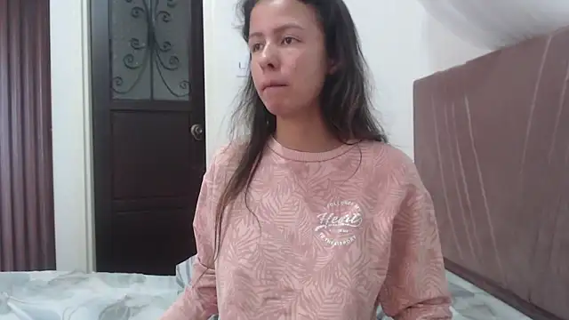 nathaly_jones_ webcam