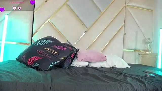 Angellit_Afrodita_ webcam