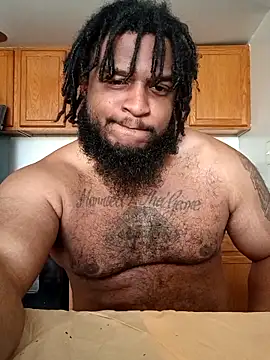 Longthickdick33 webcam