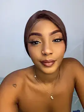 zaracollins01 webcam