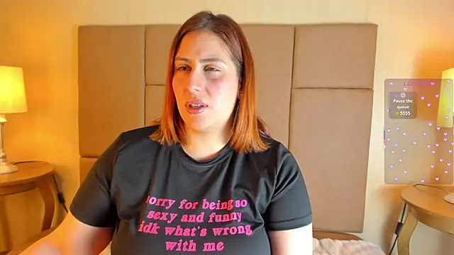 Helenstanford webcam