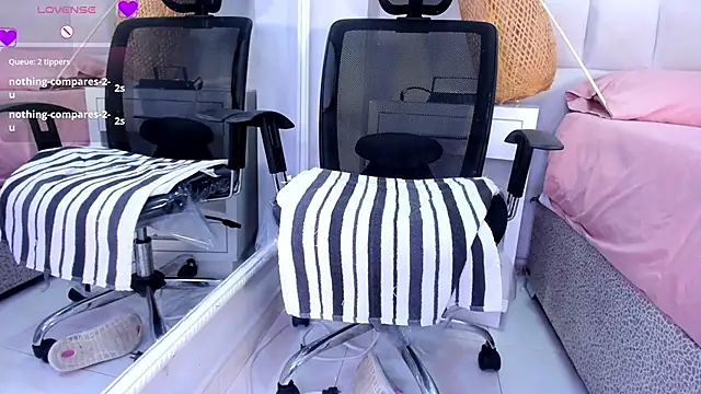 ScarletEvanss_ webcam