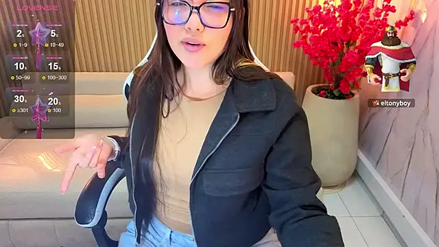 venus_velvet_tp webcam