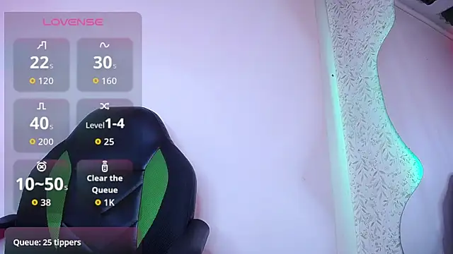 adalya_y - Adalya_y's free webcam - UK Sex Cams