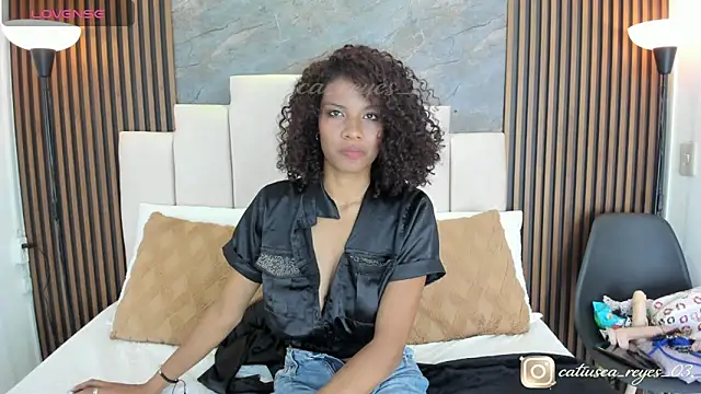 catiusca_reyes_03 webcam