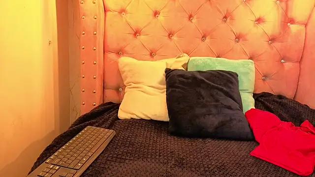 rosse_channel__ webcam