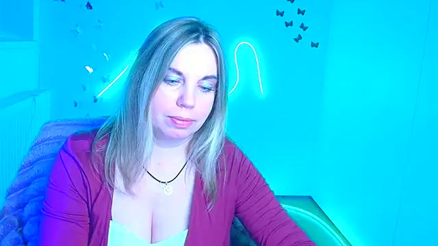 Amanda_Swannn webcam