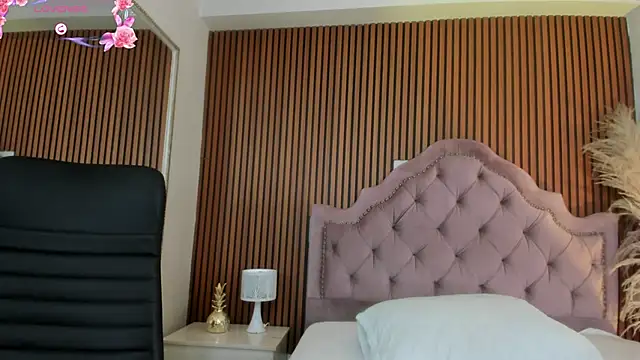 Violett_hott_ webcam