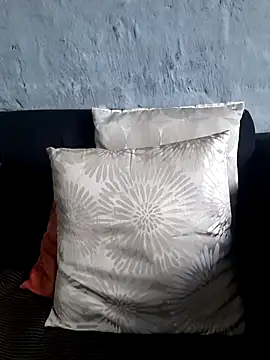 bigboobylicious webcam