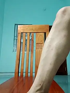 Kathylove_2026 webcam