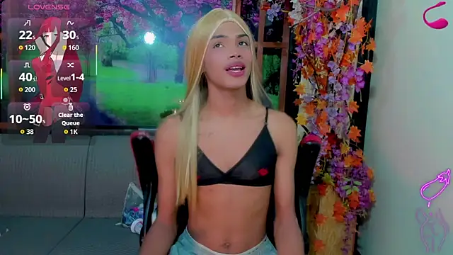 Karol_Vanessa__ webcam