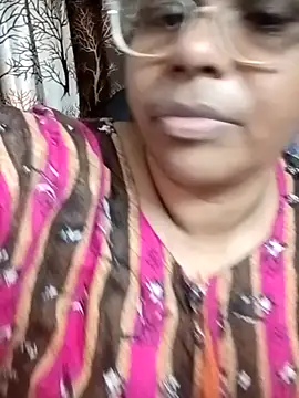 deepika-mallus webcam