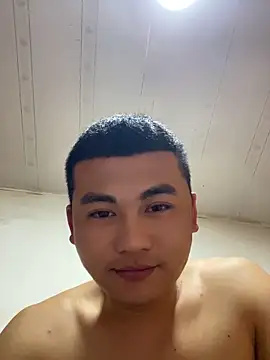 xiaocui06 live sex cam