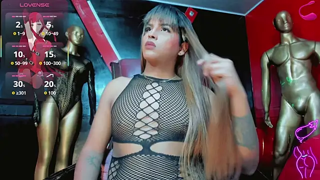 taylor__smith_ webcam