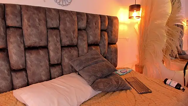 buda_cataleya webcam