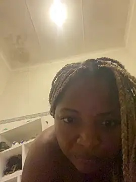 AngelicCaramelxxx webcam