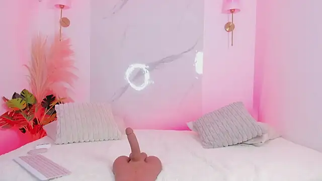 nathassa_grant_ webcam