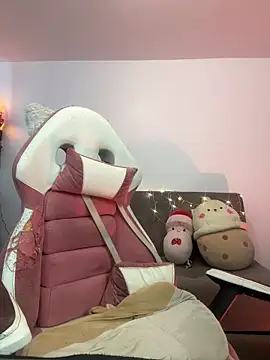 playfulmelons webcam