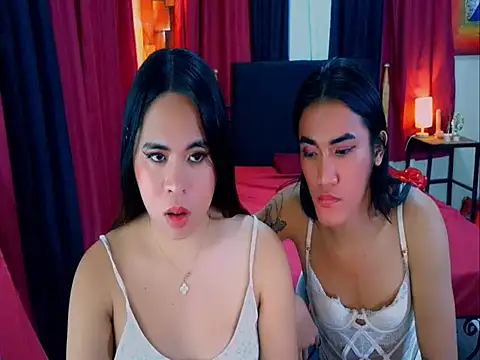 princess_lustTS webcam