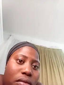 SweetCandy_95 webcam