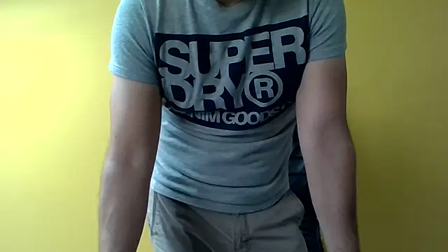 jjjust_curiousss webcam