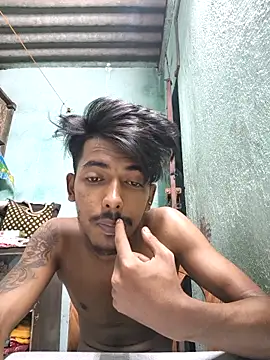 raghav_gi - Raghav_gi's free webcam - UK Sex Cams
