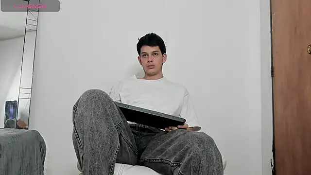 elijah_stoone webcam