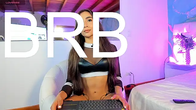 lindsay_palmer webcam