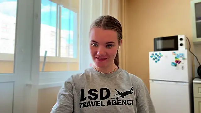 doana_bebriti webcam