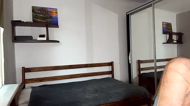 LessieKeisker webcam