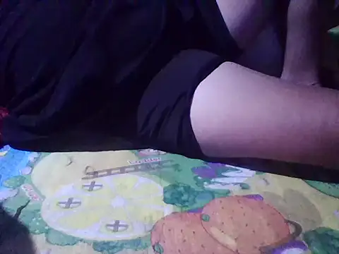 asian_bemhine1 - Asian_beMhine1's free webcam - UK Sex Cams