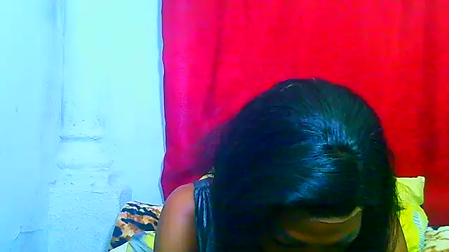 freaky_naughty webcam