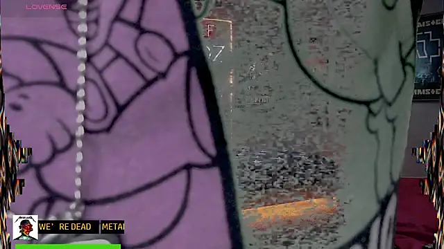 chino_roz - Chino_roz's free webcam - UK Sex Cams