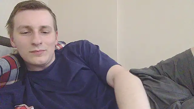 your_andy webcam
