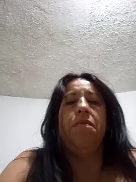 valeriapinter webcam