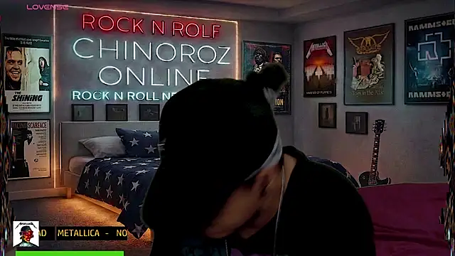 Preview of chino_roz