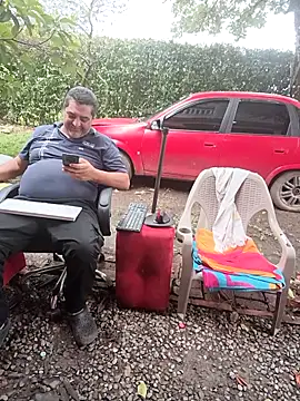 hotandfierylatinos2023 webcam