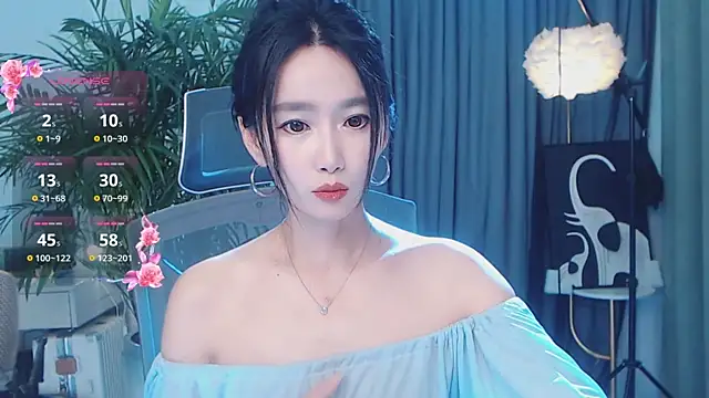  feifei-love chat room