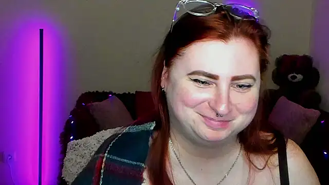 Alicia_love00 webcam