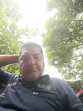 hotandfierylatinos2023 webcam